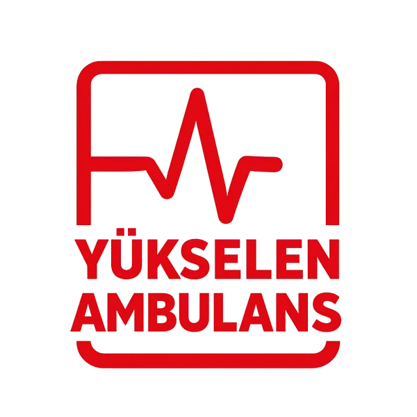 Sıhhiye Özel Ambulans
